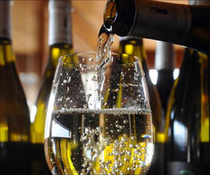 Alcohol Use Ups Miscarriage Risk Alcohol Use Ups Miscarriage Risk