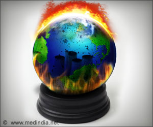 Natural Gas Storage Reduces Global Warming Natural Gas Storage Reduces Global Warming
