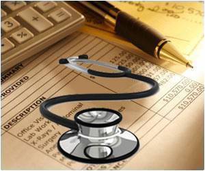 Cancer Survivors in High Deductible Health Plans More Likely to Have Delayed Care: Study Cancer Survivors in High Deductible Health Plans More Likely to Have Delayed Care: Study