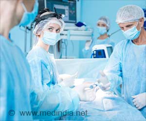Major Surgery Associated With Small, Long Term Decline in Brain Functioning: Study Major Surgery Associated With Small, Long Term Decline in Brain Functioning: Study