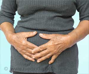 Urinary Tract Infections Require Faster and Accurate Tests For Diagnosis Urinary Tract Infections Require Faster and Accurate Tests For Diagnosis