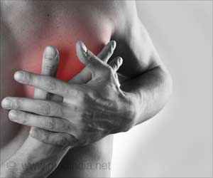 Midlife Heart Health Linked to Brain Health Midlife Heart Health Linked to Brain Health