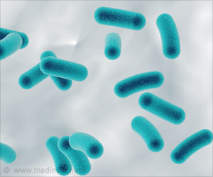 Study Shows How Popular Probiotic Benefits the Gut Study Shows How Popular Probiotic Benefits the Gut