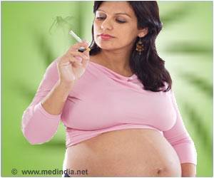 Pediatricians can Help Parents Quit Smoking Pediatricians can Help Parents Quit Smoking