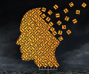 Sleeping During the Day Could be an Early Sign of Alzheimer's Sleeping During the Day Could be an Early Sign of Alzheimer's