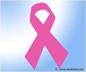 Impact of Aspirin may be Good or Bad on Breast Cancer Patients Due to DNA Methylation Impact of Aspirin may be Good or Bad on Breast Cancer Patients Due to DNA Methylation