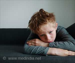 Parents, Teachers and Others can Spot Signs of Mental Illness, Suicidal Thoughts in Children Parents, Teachers and Others can Spot Signs of Mental Illness, Suicidal Thoughts in Children