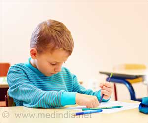Back-to-School Tips for Children with Autism Back-to-School Tips for Children with Autism