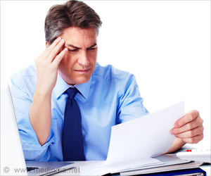 Poor Fit Between Job Demands, Reasoning Abilities Linked to Health Conditions Poor Fit Between Job Demands, Reasoning Abilities Linked to Health Conditions