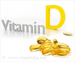 Individualize Vitamin D Treatment and Diagnostic Criteria