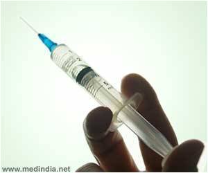 Anti-viral Immune Discovery Could Lead to More Effective Vaccines