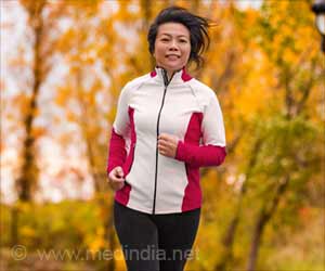 Troponin Levels Post-exercise Predicts Cardiovascular Risk Troponin Levels Post-exercise Predicts Cardiovascular Risk
