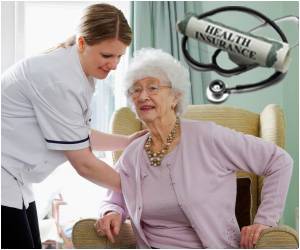 Collaborative Care Reduces Health Care Cost and Improves Patient Outcomes Collaborative Care Reduces Health Care Cost and Improves Patient Outcomes