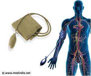Intensive Blood Pressure Control Linked to Less Progression of Brain Vascular Disease Intensive Blood Pressure Control Linked to Less Progression of Brain Vascular Disease