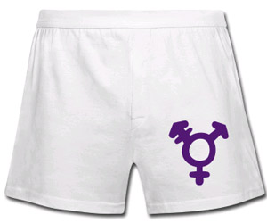 Pregnant Transgender Men at Depression Risk Pregnant Transgender Men at Depression Risk