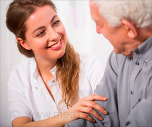 Up to Half of Patients Withhold Life-threatening Issues from Doctors: Study Up to Half of Patients Withhold Life-threatening Issues from Doctors: Study