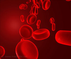 Drug Hastens Blood System's Recovery post-Chemo & Radiation Drug Hastens Blood System's Recovery post-Chemo & Radiation
