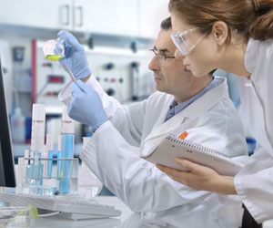 New Drug Shows Promising Initial Results in Pancreatic Cancer New Drug Shows Promising Initial Results in Pancreatic Cancer