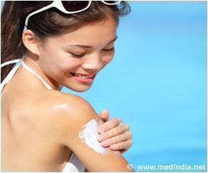 Cashew Nut Shells may be the Next Organic, Safe Sunscreen Ingredient Cashew Nut Shells may be the Next Organic, Safe Sunscreen Ingredient