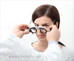 Prevalence of Nearsightedness Among Schoolchildren in Japan Prevalence of Nearsightedness Among Schoolchildren in Japan