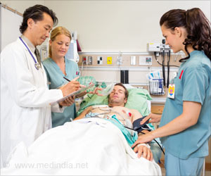 Physical Exercise and Mental Activity Reduce Delirium after Surgery Physical Exercise and Mental Activity Reduce Delirium after Surgery