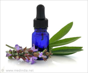 Lavender Oil may Lead to Abnormal Breast Growth in Young Girls Lavender Oil may Lead to Abnormal Breast Growth in Young Girls