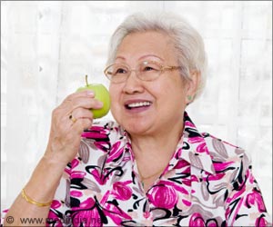 Unmet Filial Expectations are Linked to Older Chinese Americans Mortality Unmet Filial Expectations are Linked to Older Chinese Americans Mortality