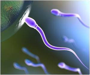 New Way to Choose the Sex of Offspring Discovered New Way to Choose the Sex of Offspring Discovered