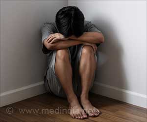 Negative Memory Storage Affects Depression Symptoms: Study Negative Memory Storage Affects Depression Symptoms: Study