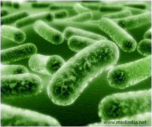 Antiseptic Resistance in Bacteria Could Lead to Next-gen Plastics, Say Researchers Antiseptic Resistance in Bacteria Could Lead to Next-gen Plastics, Say Researchers