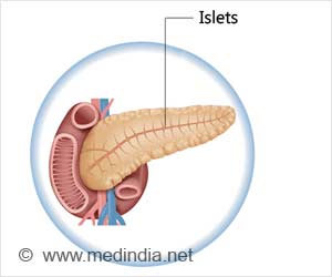 Whole Body Vibration Benefits Diabetics Whole Body Vibration Benefits Diabetics