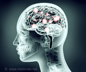 Key Proteins for Nerve Fibers Repair Discovered Key Proteins for Nerve Fibers Repair Discovered
