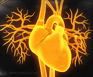 New Silicon Chip for Lab-grown Heart Cells Lets Researchers Examine Functional Effects of Drugs New Silicon Chip for Lab-grown Heart Cells Lets Researchers Examine Functional Effects of Drugs