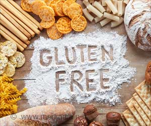 Gluten Consumption in Childhood Linked to Celiac Disease Risk Gluten Consumption in Childhood Linked to Celiac Disease Risk