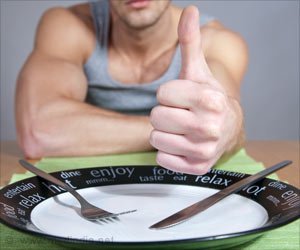 Study Shows Why Young Men Aren't Eating Their Five-a-day Study Shows Why Young Men Aren't Eating Their Five-a-day