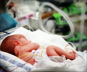 Early Education Setback for Summer Premature Births: Study Early Education Setback for Summer Premature Births: Study