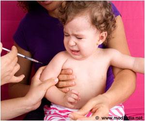 Should Doctors Refuse to Treat Unvaccinated Children? Should Doctors Refuse to Treat Unvaccinated Children?