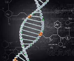 Mutation of a Specific Gene Can Put you at a Higher Risk for Alcoholism Mutation of a Specific Gene Can Put you at a Higher Risk for Alcoholism