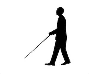 Visually Impaired Can Now Browse The Web Using This Voice Assistant Visually Impaired Can Now Browse The Web Using This Voice Assistant