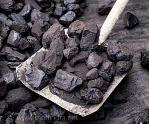 Brown Coal Substance can Fight Viruses Brown Coal Substance can Fight Viruses