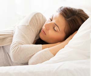 Indians(most of Us) Assume Short Naps May Improve Work Productivity and Efficiency Indians(most of Us) Assume Short Naps May Improve Work Productivity and Efficiency