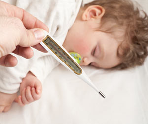 Recent Outbreak of Dengue across Bangladesh Recent Outbreak of Dengue across Bangladesh