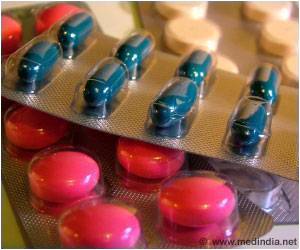 Excess Blood Pressure Medications During Hospital Discharge Pose Serious Events Excess Blood Pressure Medications During Hospital Discharge Pose Serious Events