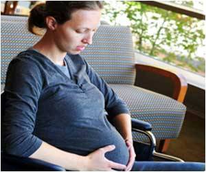 Link Between Maternal Exposure to Fluoride and Kids' IQ Scores Explored Link Between Maternal Exposure to Fluoride and Kids' IQ Scores Explored