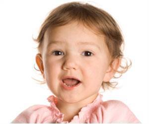 Risk of Psychiatric Disorders High in Kids With IBD Risk of Psychiatric Disorders High in Kids With IBD