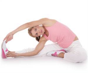 Physical Activity During Adolescence and Later Life Reduces the Risk of Colorectal Adenoma Physical Activity During Adolescence and Later Life Reduces the Risk of Colorectal Adenoma