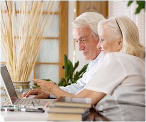 Playing Online Brain Games can Improve Older Adults Mental Performance Playing Online Brain Games can Improve Older Adults Mental Performance