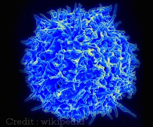 Lipid Signaling Target Enhances T Cell Immunotherapy Lipid Signaling Target Enhances T Cell Immunotherapy