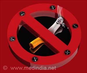Depression, Cannabis Use, and Alcohol Abuse Increased Among Former Smokers Depression, Cannabis Use, and Alcohol Abuse Increased Among Former Smokers