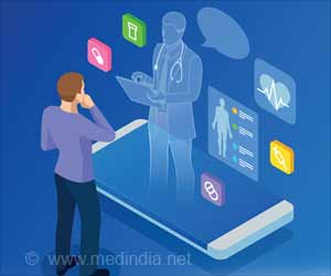 New App Might be Soon Able to Tell You How Ergonomic is Your Warehouse Job New App Might be Soon Able to Tell You How Ergonomic is Your Warehouse Job